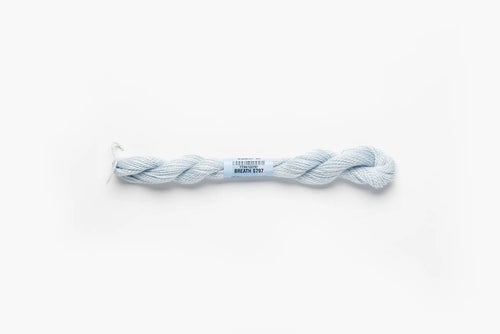 Essentials Skeins - Breath
