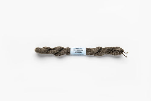 Essentials Skeins - Pier