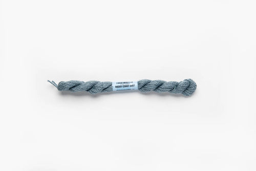 Essentials Skeins - Rocky Coast