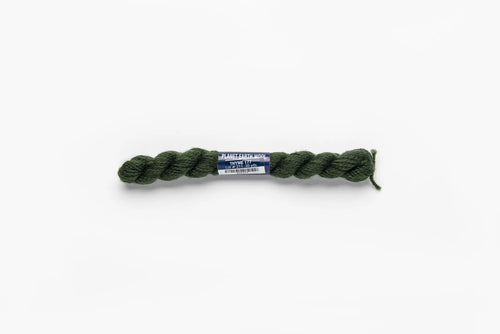 Planet Earth Wool - Thyme