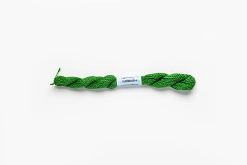 Essentials Skeins - Clover