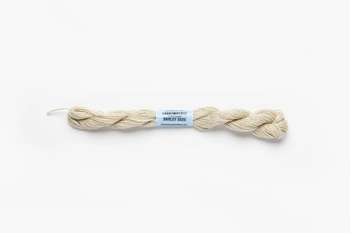 Essentials Skeins - Barley