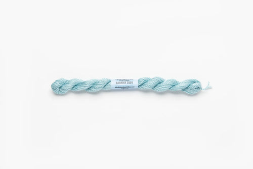 Essentials Skeins - Bahamas