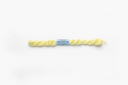 Essentials Skeins - Pina Colada