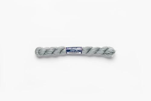 Planet Earth Wool - Quarry