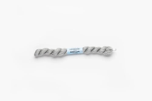 Essentials Skeins - Bunny