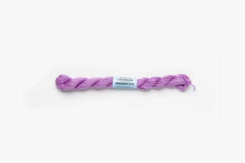 Essentials Skeins - Dragonfly