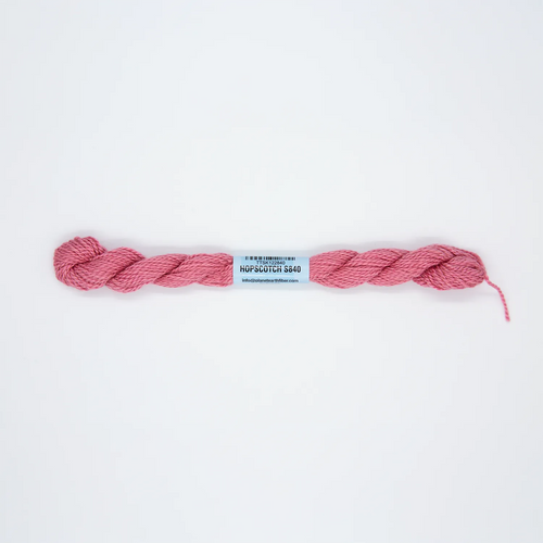 Essentials Skeins - Hop Scotch