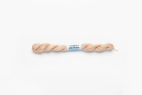 Essentials Skeins - Hang Ten