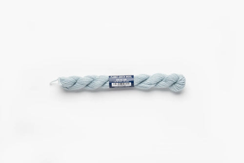 Planet Earth Wool - Arctic – The Red Stitch