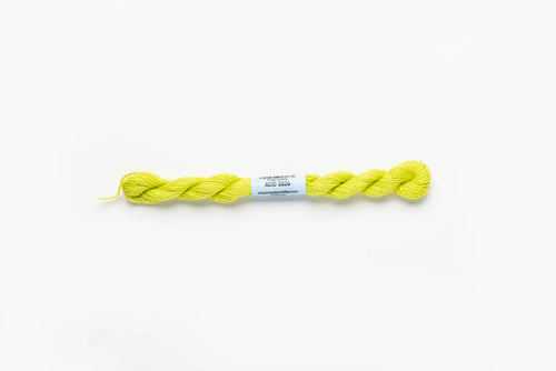 Essentials Skeins - Acid