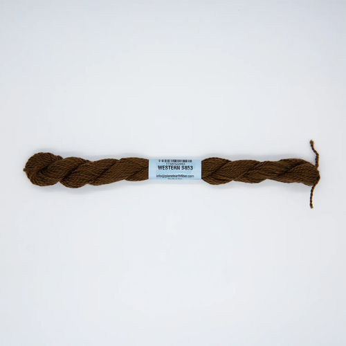 Essentials Skeins - Western