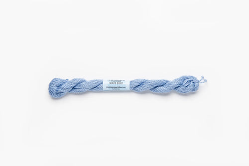 Essentials Skeins - Wave
