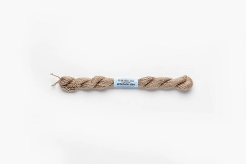 Essentials Skeins - Hedgehog