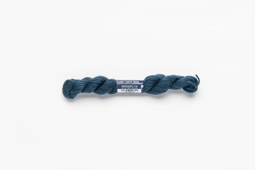 Planet Earth Wool - Nantucket