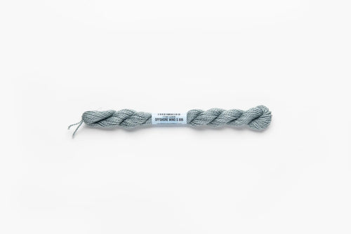 Essentials Skeins - Offshore Wind