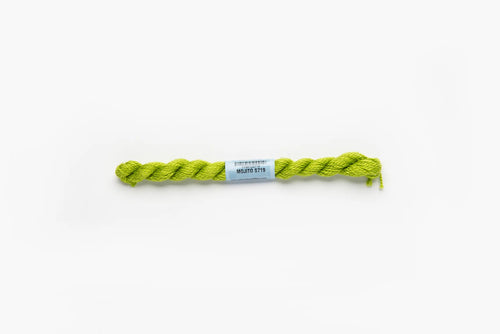 Essentials Skeins - Mojito