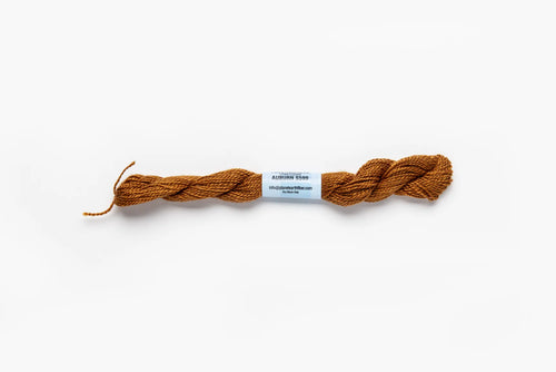 Essentials Skeins - Auburn