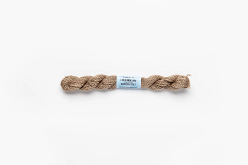 Essentials Skeins - Gopher