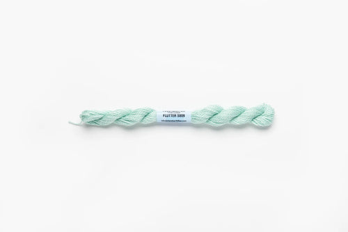 Essentials Skeins - Flutter