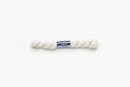 Planet Earth Wool - Vapor