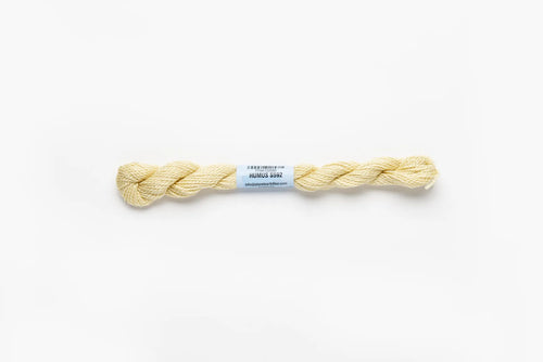 Essentials Skeins - Humus