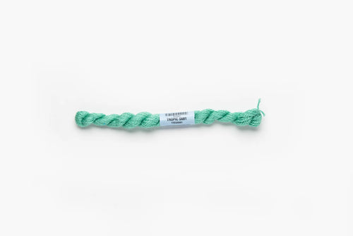 Essentials Skeins - Tropics