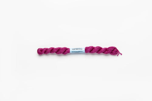 Essentials Skeins - June Bug