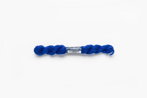 Planet Earth Wool - Calypso