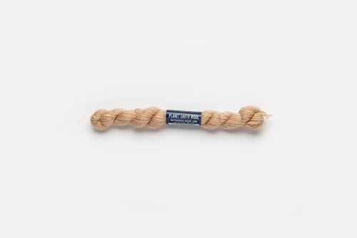 Planet Earth Wool - Withered Rose