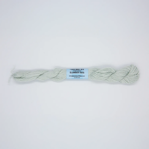Essentials Skeins -  Slumber
