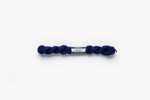 Planet Earth Wool - Superior