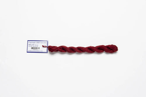 Milan - Currant