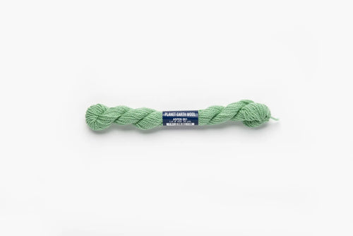 Planet Earth Wool -  Aspen
