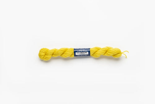 Planet Earth Wool - Zest