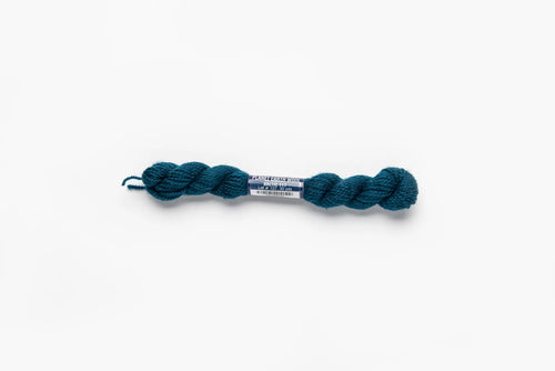 Planet Earth Wool - Baltic