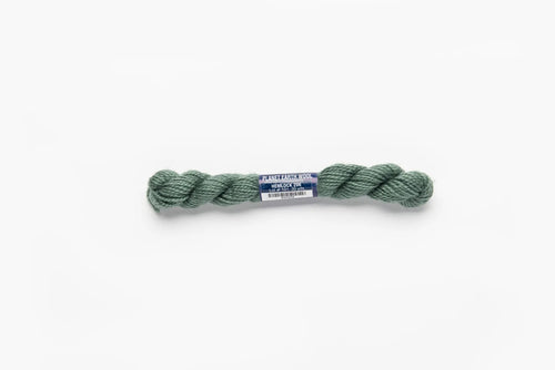Planet Earth Wool - Hemlock
