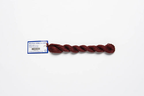 Milan - Merlot