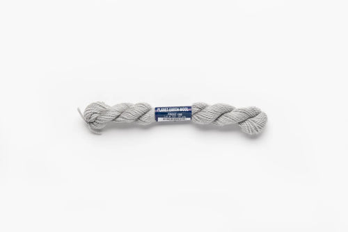 Planet Earth Wool - Frost