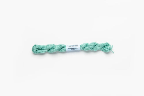 Essentials Skeins - Feather