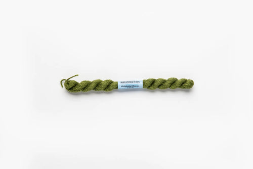 Essentials Skeins - Marjoram