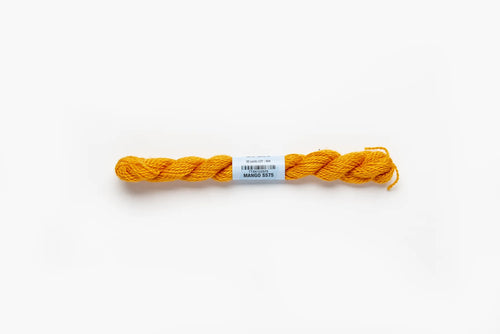Essentials Skeins - Mango