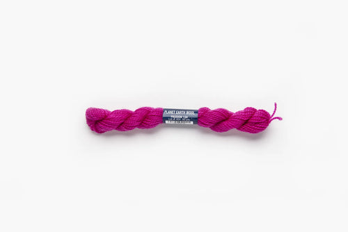 Planet Earth Wool - Passion