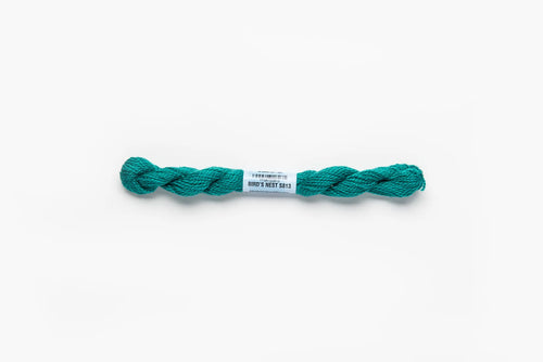Essentials Skeins - Bird's Nest