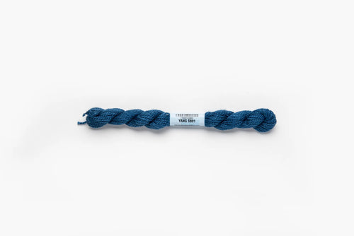 Essentials Skeins - Yang