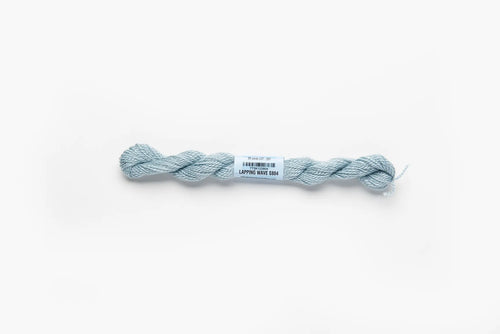 Essentials Skeins - Lapping Wave