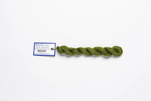Milan - Marjoram