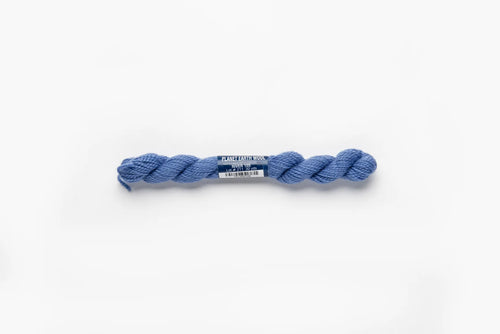 Planet Earth Wool - River