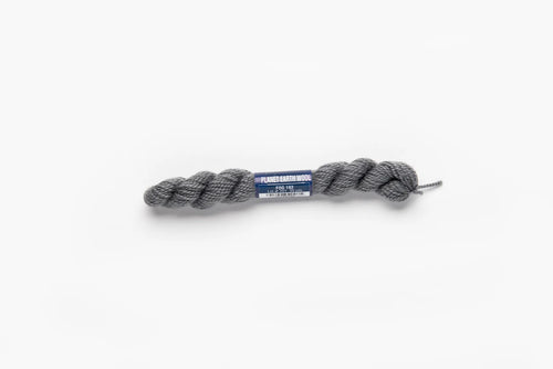 Planet Earth Wool - Fog