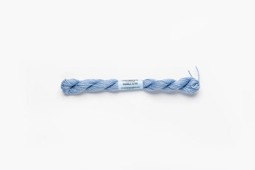 Essentials Skeins - Exhale